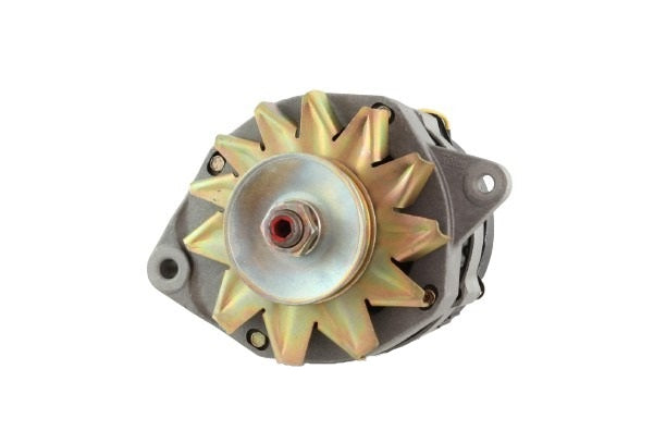 Belstarter IR7022 | 2 | 001_ir7022.jpg