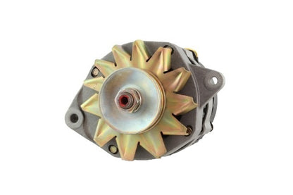Belstarter IR7022 | 2 | 001_ir7022.jpg