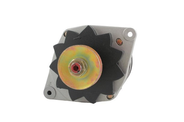 Belstarter IR7023 | 2 | 001_ir7023.jpg