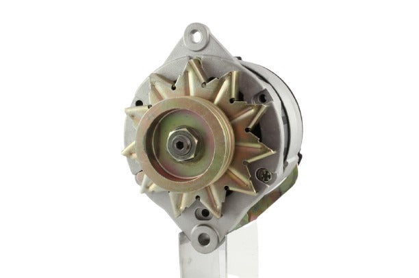 Belstarter IR7026 | 2 | 001_ir7026.jpg