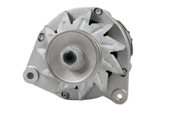 Belstarter IR7027RP | 2 | 001_ir7027rp.jpg