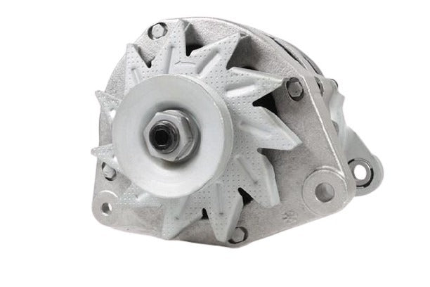 Belstarter IR7030RP | 2 | 001_ir7030rp.jpg
