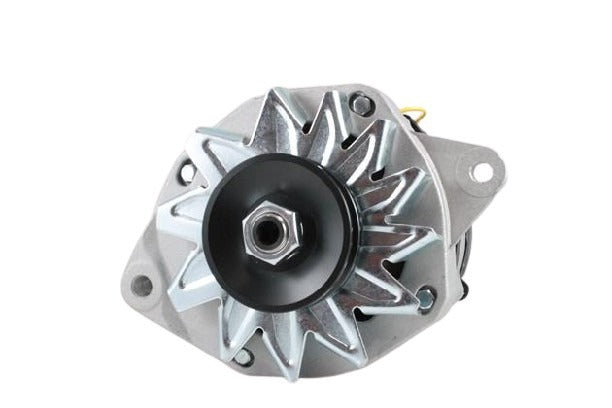 Belstarter IR7032R | 2 | 001_ir7032p.jpg