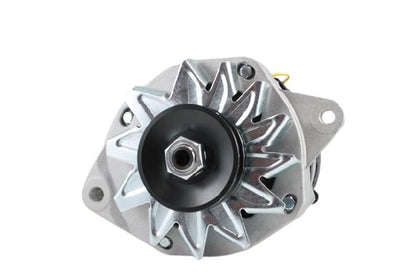 Belstarter IR7032R | 2 | 001_ir7032p.jpg