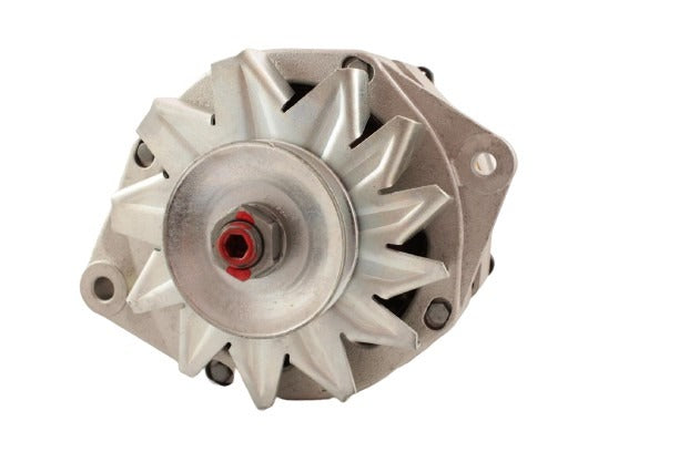 Belstarter IR7036 | 2 | 001_ir7036.jpg