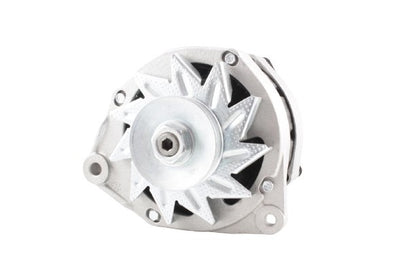 Belstarter IR7038RP | 2 | 001_ir7038.jpg