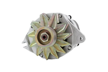Belstarter IR7040 | 2 | 001_ir7040.jpg