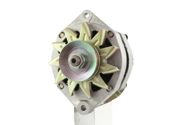 Belstarter IR7041 | 2 | 001_ir7041.jpg