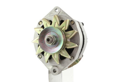 Belstarter IR7041 | 2 | 001_ir7041.jpg