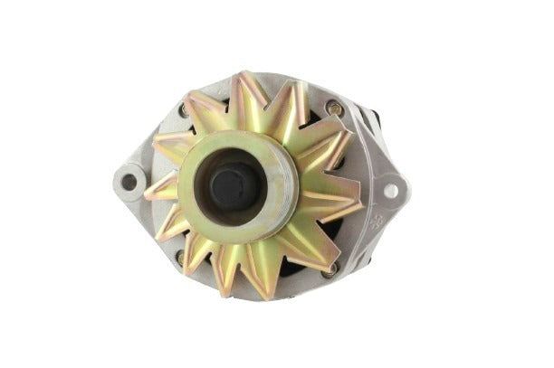 Belstarter IR7042 | 2 | 001_ir7042.jpg