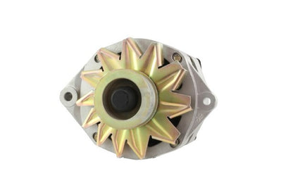 Belstarter IR7042 | 2 | 001_ir7042.jpg