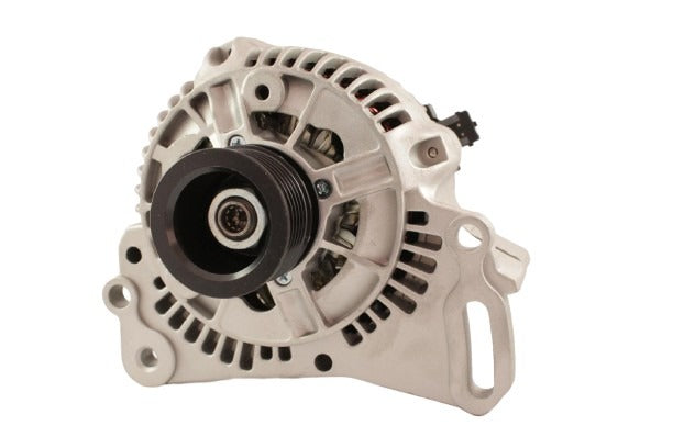Belstarter IR7043 | 2 | 001_ir7043.jpg