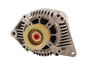 Belstarter IR7045 | 2 | 001_ir7045.jpg