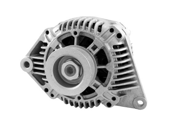 Belstarter IR7045P | 2 | 001_ir7045.jpg