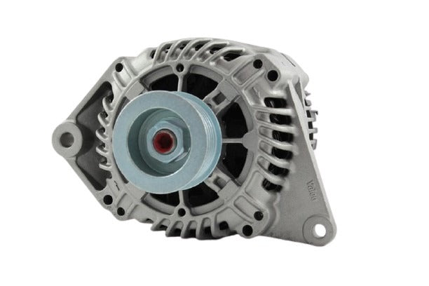 Belstarter IR7045RP | 2 | 001_ir7045r.jpg