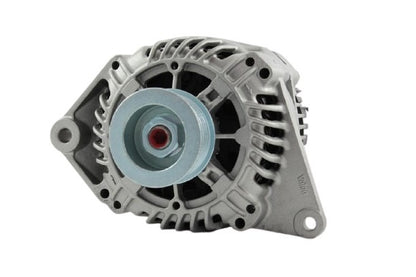 Belstarter IR7045RP | 2 | 001_ir7045r.jpg
