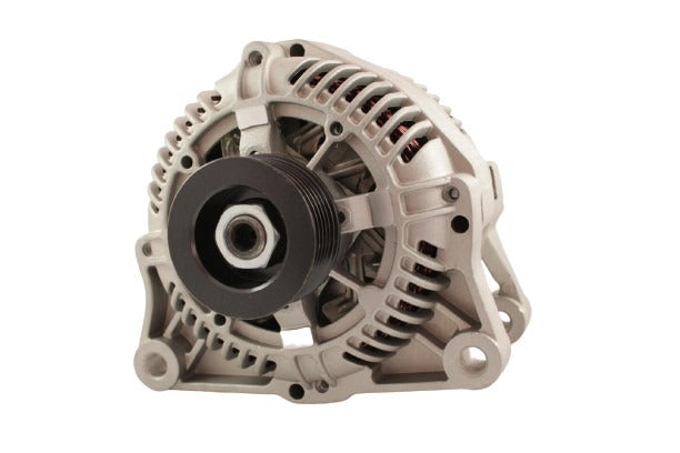 Belstarter IR7046R | 2 | 001_ir7046.jpg