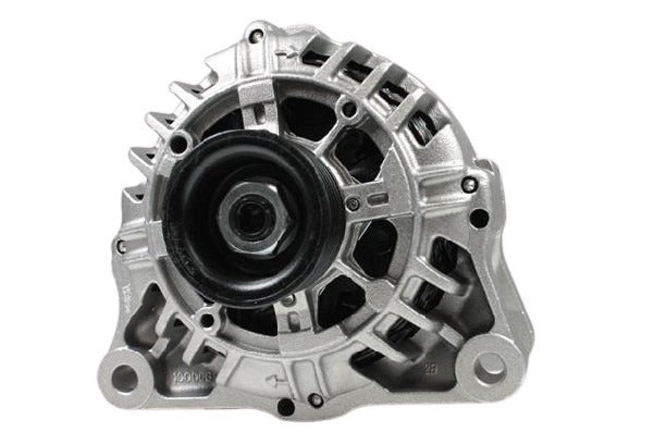 Belstarter IR7046RP | 2 | 001_ir7046rp.jpg