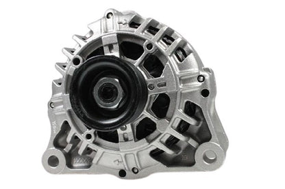 Belstarter IR7046RP | 2 | 001_ir7046rp.jpg