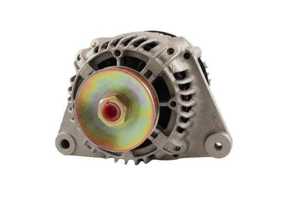 Belstarter IR7049RP | 2 | 001_ir7047.jpg
