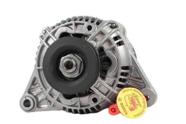 Belstarter IR7049BOSCH | 2 | 001_ir7049bosch.jpg