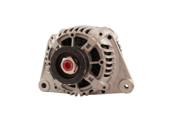 Belstarter IR7050 | 2 | 001_ir7050.jpg