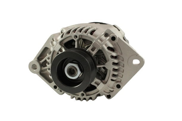 Belstarter IR7059 | 2 | 001_ir7059.jpg