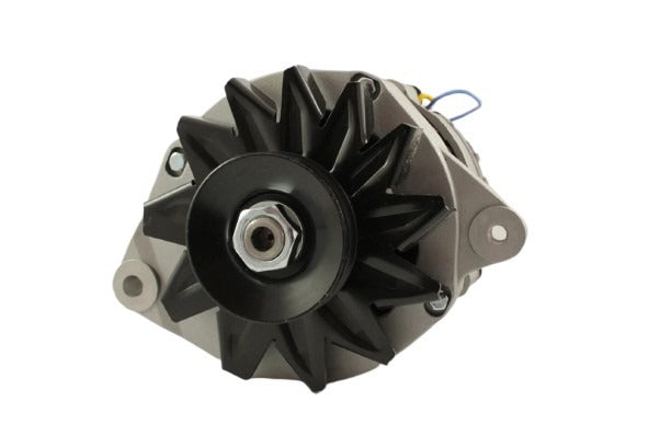 Belstarter IR7063 | 2 | 001_ir7063.jpg