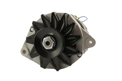 Belstarter IR7063 | 2 | 001_ir7063.jpg