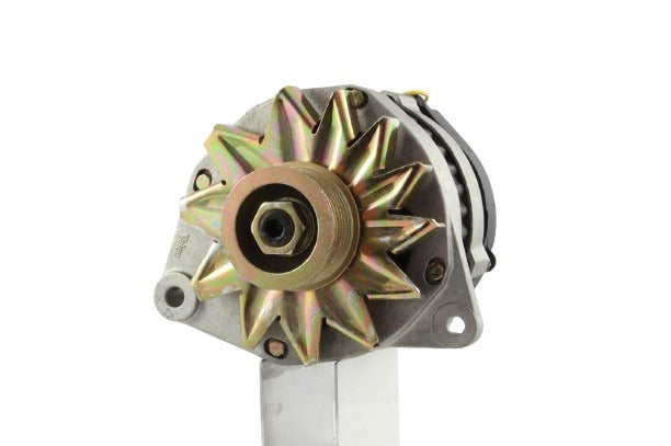Belstarter IR7064R | 2 | 001_ir7064.jpg