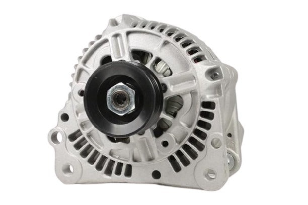 Belstarter IR7070 | 2 | 001_ir7070.jpg
