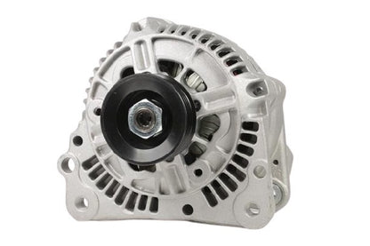 Belstarter IR7070 | 2 | 001_ir7070.jpg