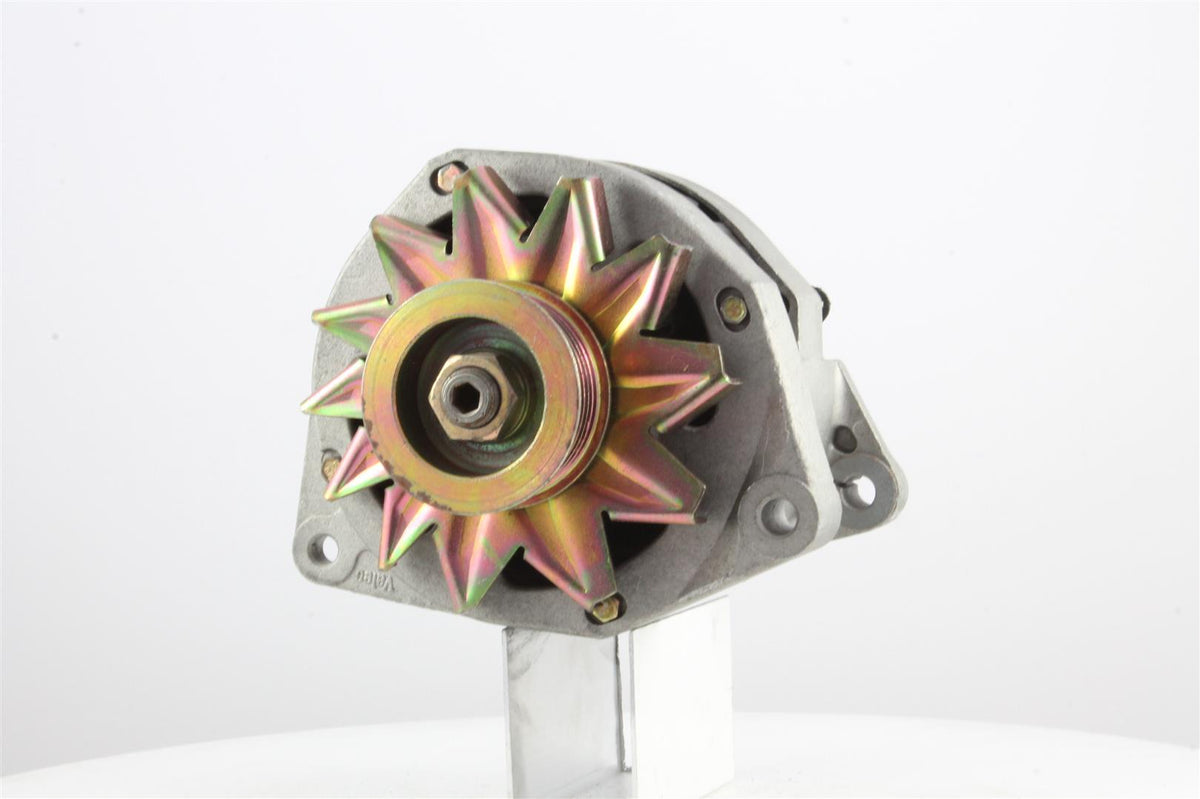 Belstarter IR7072R | 2 | 001_ir7072.jpg