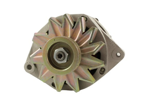 Belstarter IR7074 | 2 | 001_ir7074.jpg