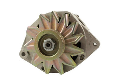 Belstarter IR7074 | 2 | 001_ir7074.jpg