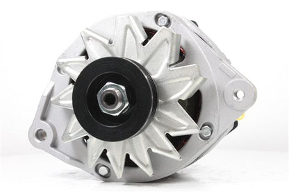 Belstarter IR7074R | 2 | 001_ir7074p.jpg
