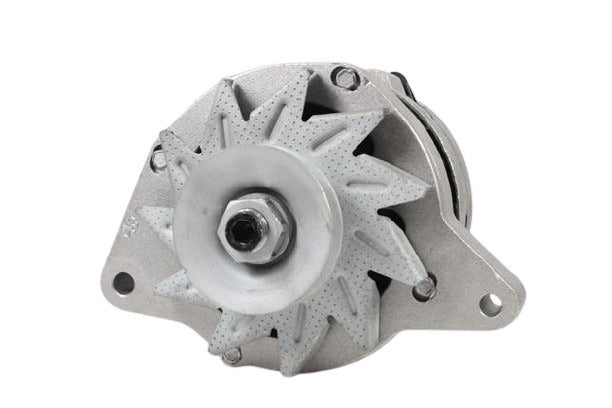 Belstarter IR7078RP | 2 | 001_ir7078rp.jpg