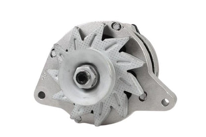 Belstarter IR7078RP | 2 | 001_ir7078rp.jpg