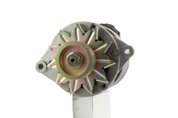 Belstarter IR7079R | 2 | 001_ir7079.jpg