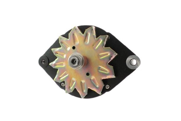 Belstarter IR7082MAGNETON | 2 | 001_ir7082magneton.jpg