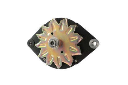 Belstarter IR7082MAGNETON | 2 | 001_ir7082magneton.jpg