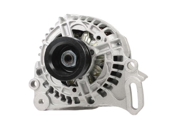 Belstarter IR7086 | 2 | 001_ir7086.jpg