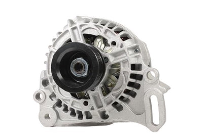 Belstarter IR7086 | 2 | 001_ir7086.jpg