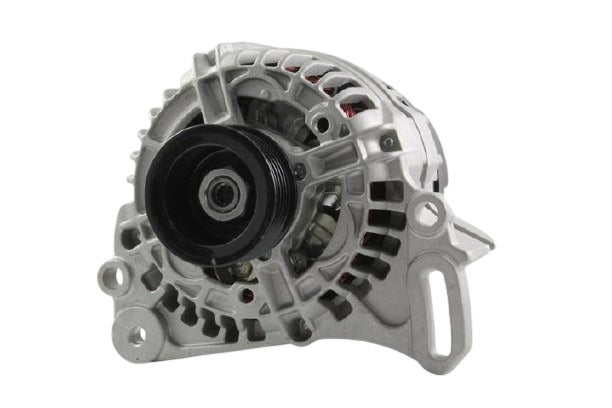 Belstarter IR7087P | 2 | 001_ir7087p.jpg