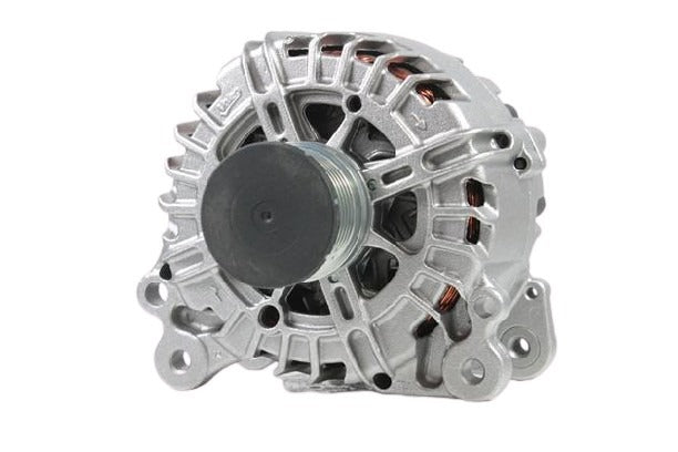 Belstarter IR7089RP | 2 | 001_ir7089rp.jpg