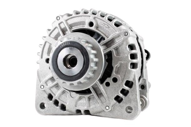 Belstarter IR7091RP | 2 | 001_ir7091rp.jpg