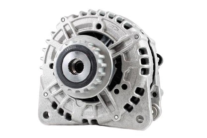 Belstarter IR7091RP | 2 | 001_ir7091rp.jpg