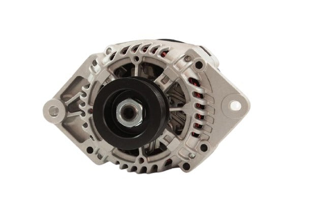 Belstarter IR7104 | 2 | 001_ir7104.jpg