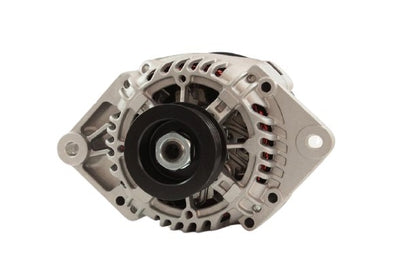 Belstarter IR7104RP | 2 | 001_ir7104.jpg