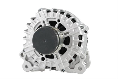 Belstarter IR7106INAOERP | 2 | 001_ir7106rp.jpg